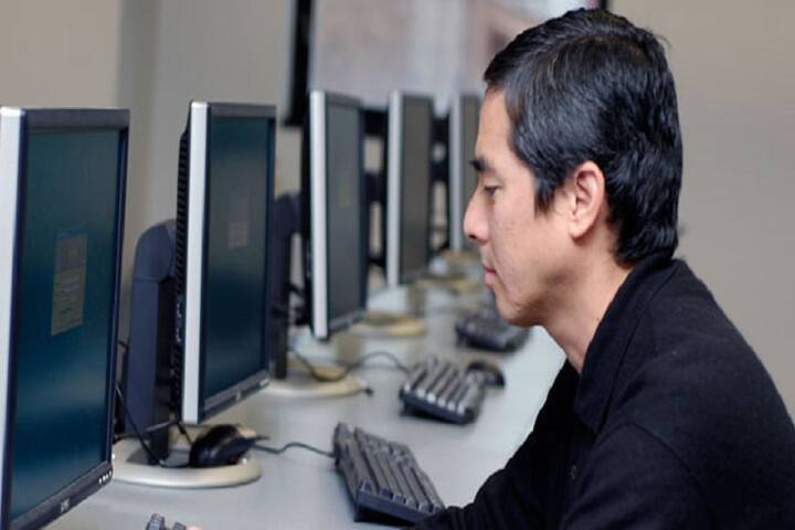 it-lab